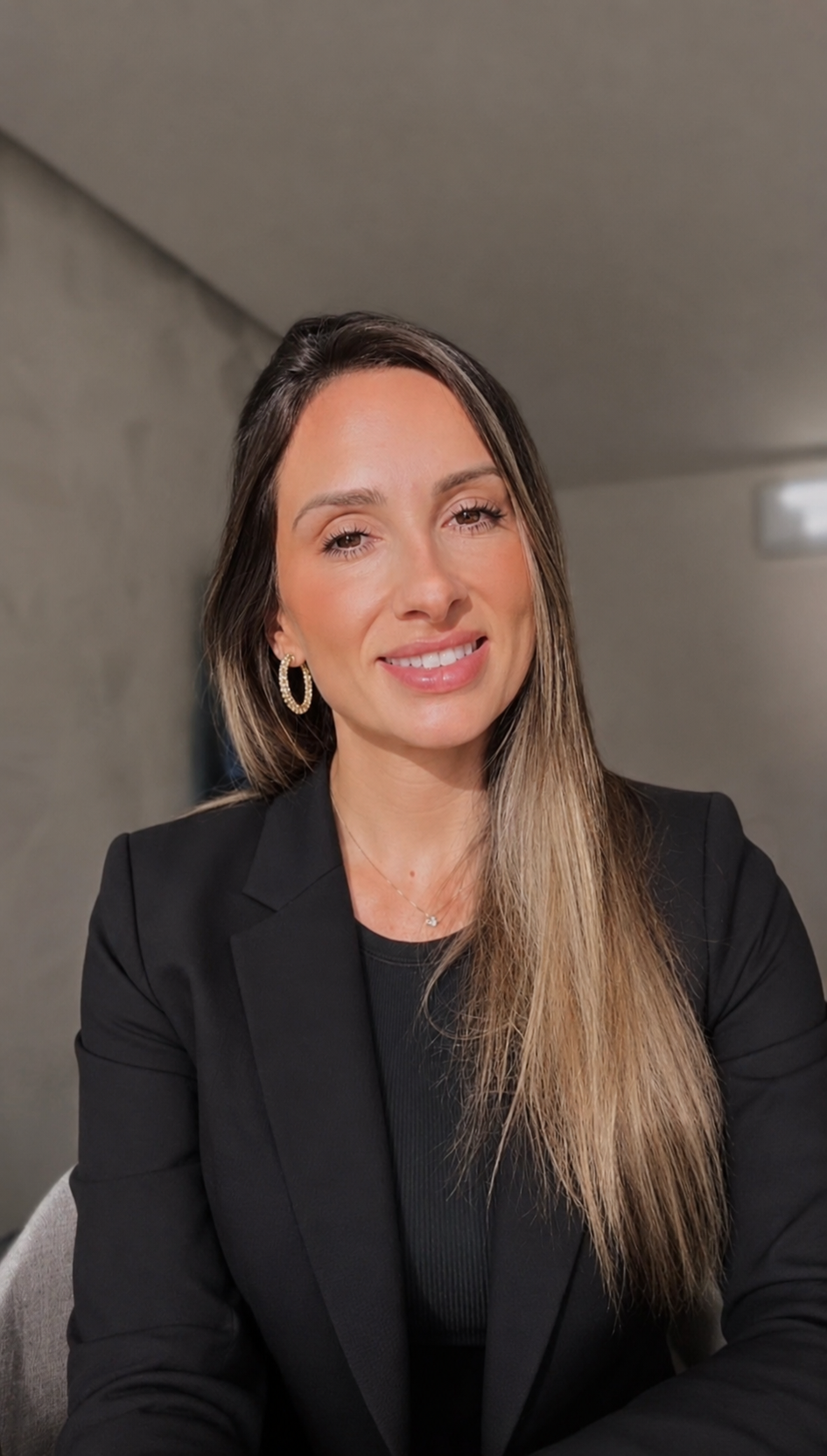Samanta Valente Lemos