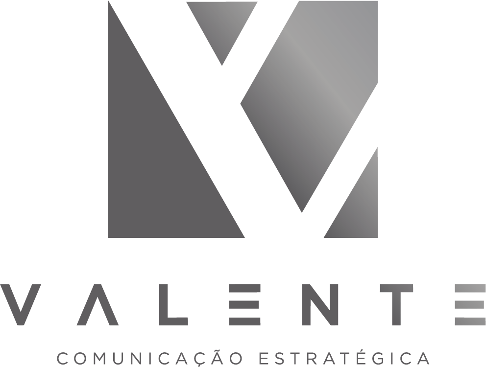 Valente